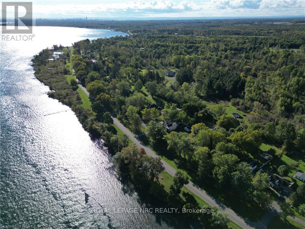 3189 Niagara Boulevard Property Photo 22