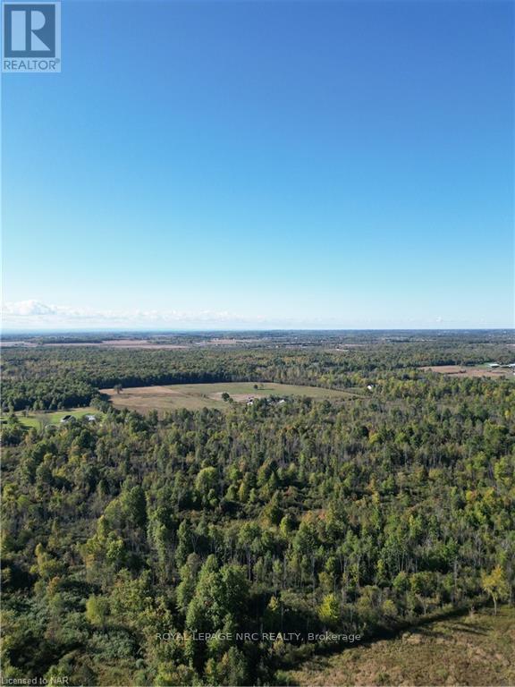 3189 Niagara Boulevard Property Photo 24
