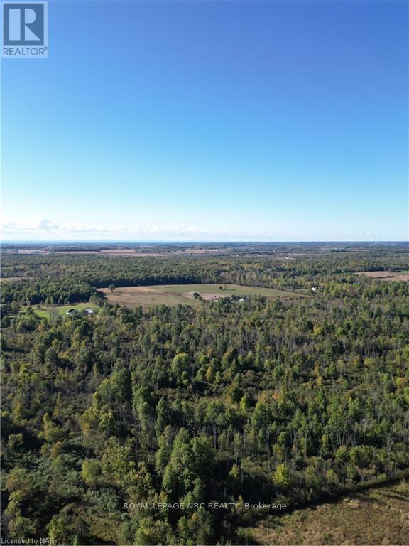 3189 Niagara Boulevard Property Photo 25