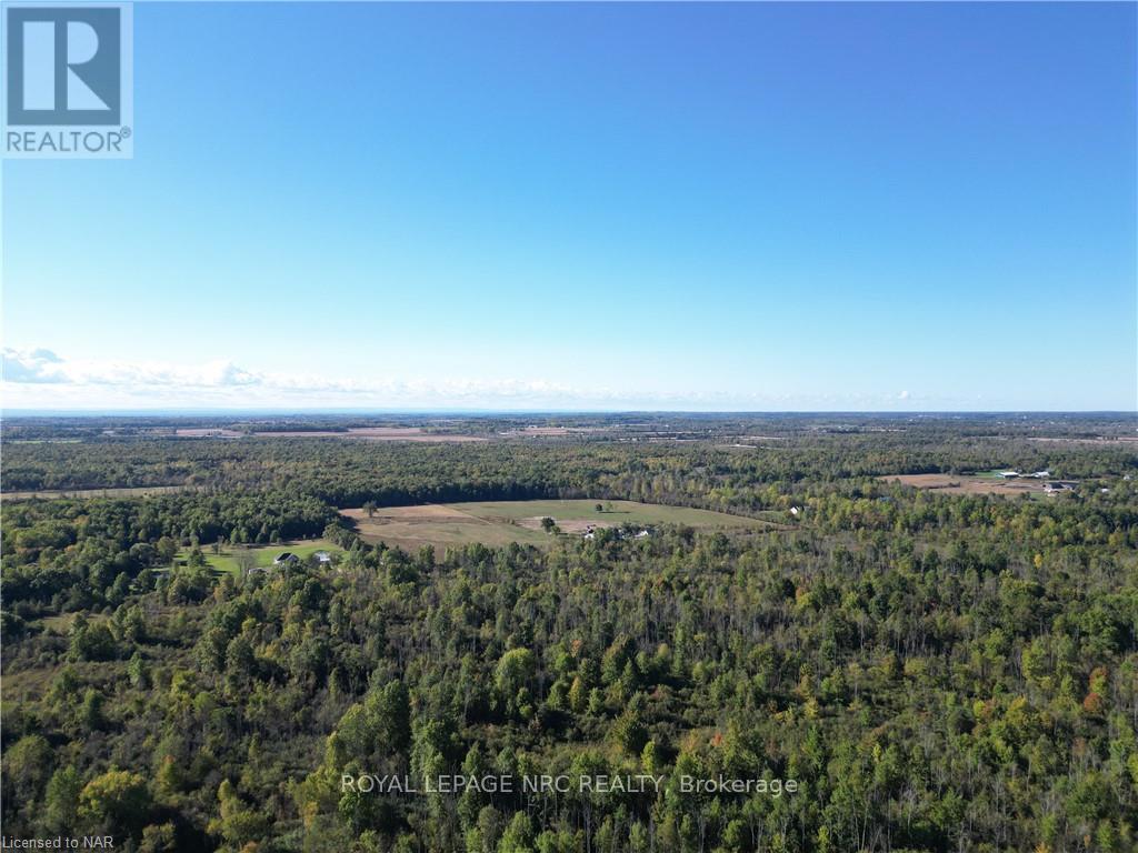 3189 Niagara Boulevard Property Photo 26