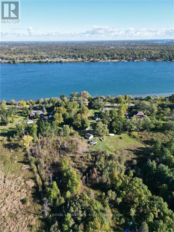 3189 Niagara Boulevard Property Photo 28