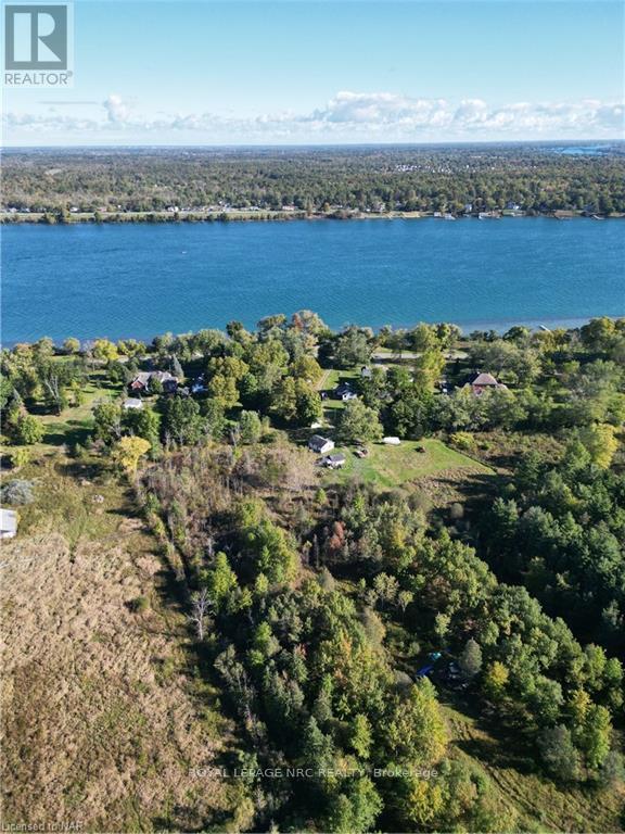 3189 Niagara Boulevard Property Photo 29