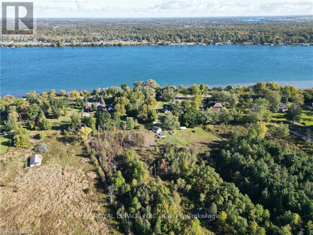 3189 Niagara Boulevard Property Photo 30