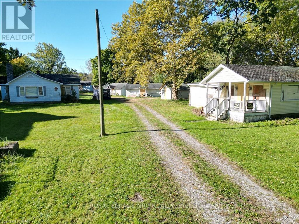 3189 Niagara Boulevard Property Photo 33