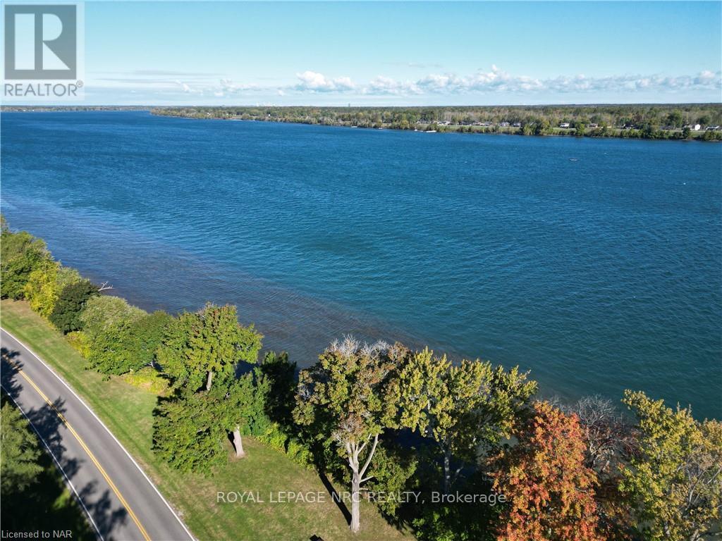 3189 Niagara Boulevard Property Photo 34