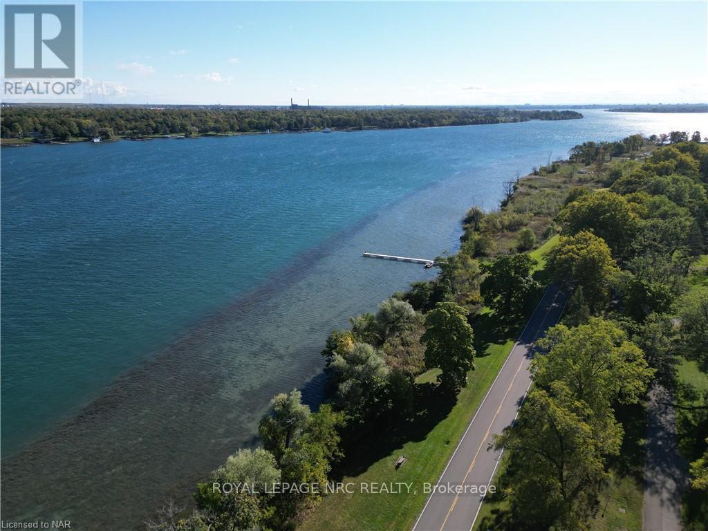 3189 Niagara Boulevard Property Photo 35