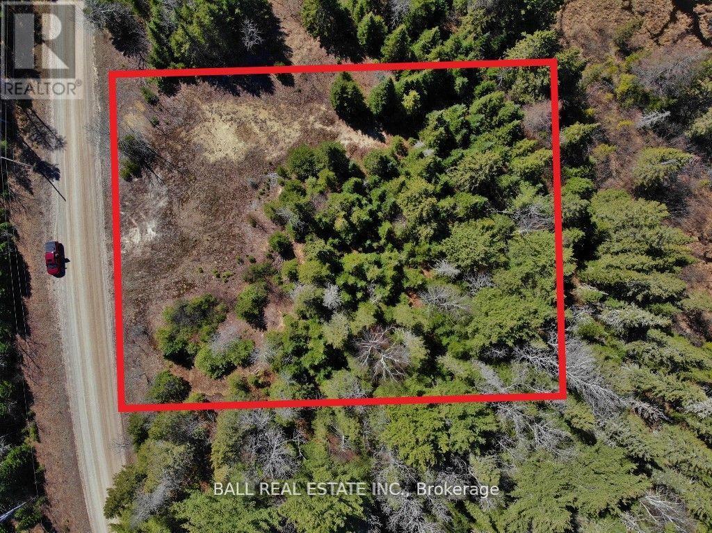 N/a Hillsview Road Property Photo 1