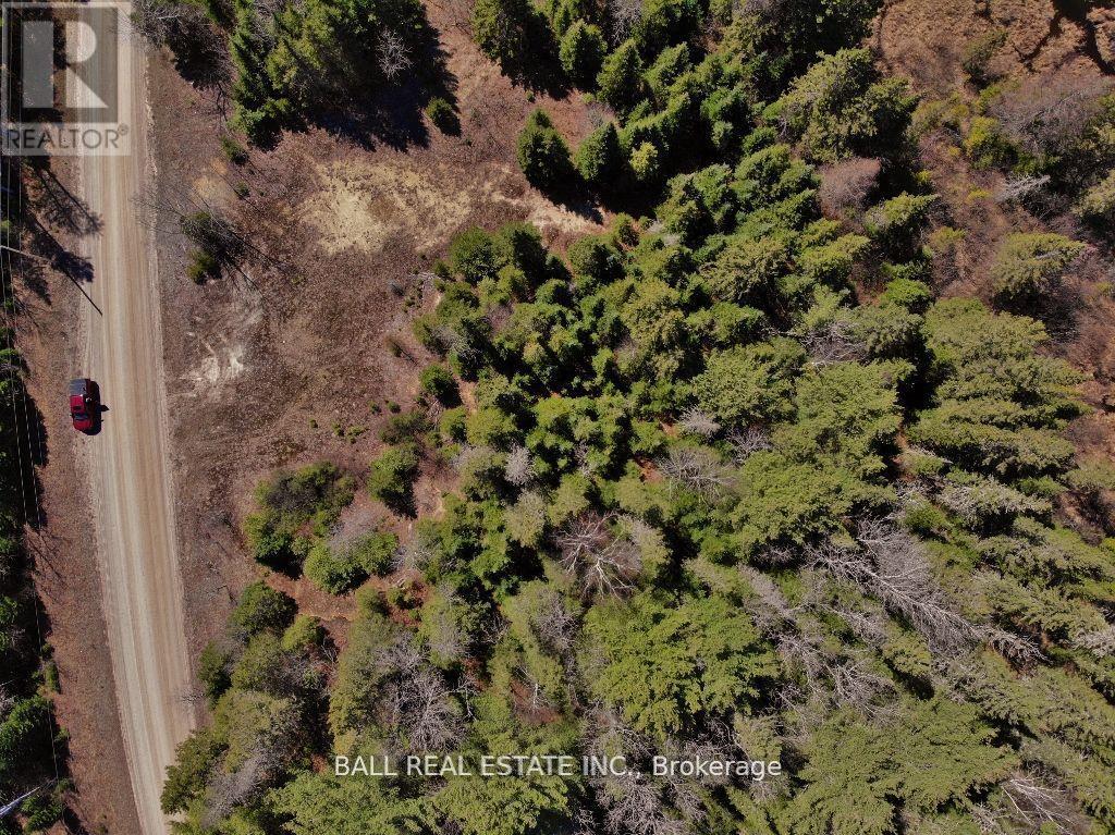 N/a Hillsview Road Property Photo 3