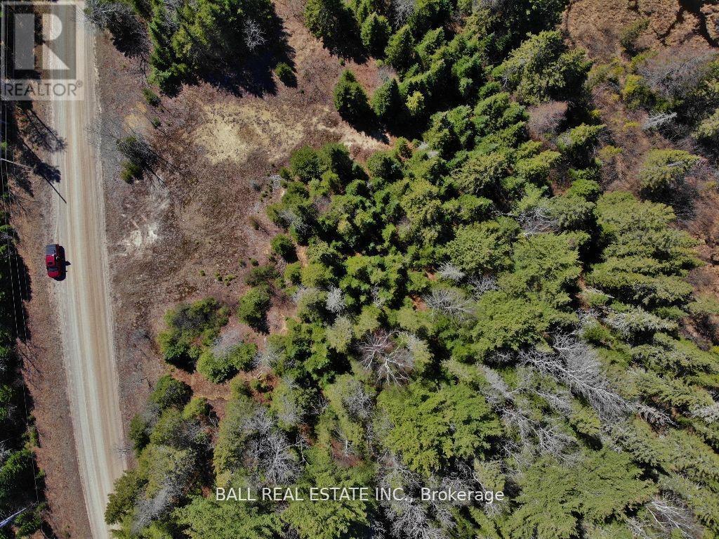 N/a Hillsview Road Property Photo 4
