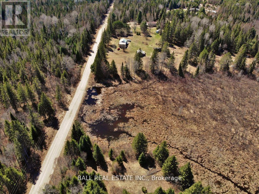 N/a Hillsview Road Property Photo 5
