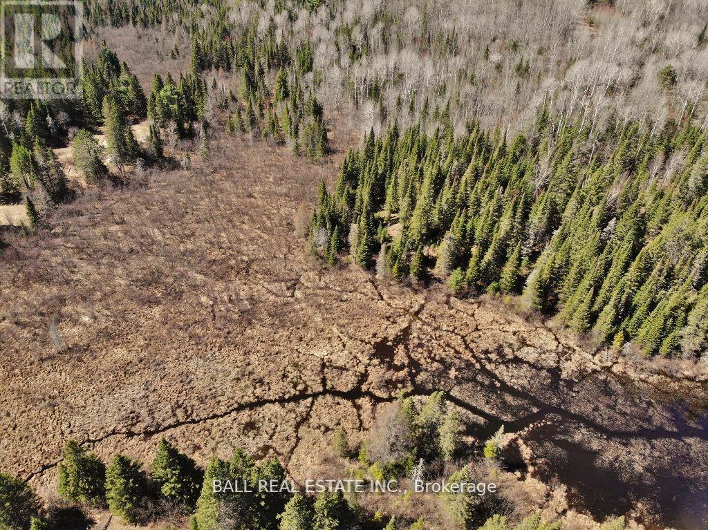 N/a Hillsview Road Property Photo 6