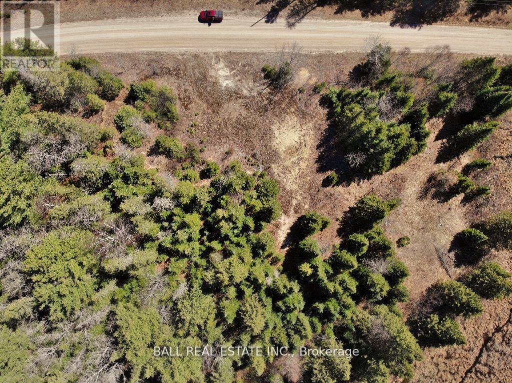 N/a Hillsview Road Property Photo 9