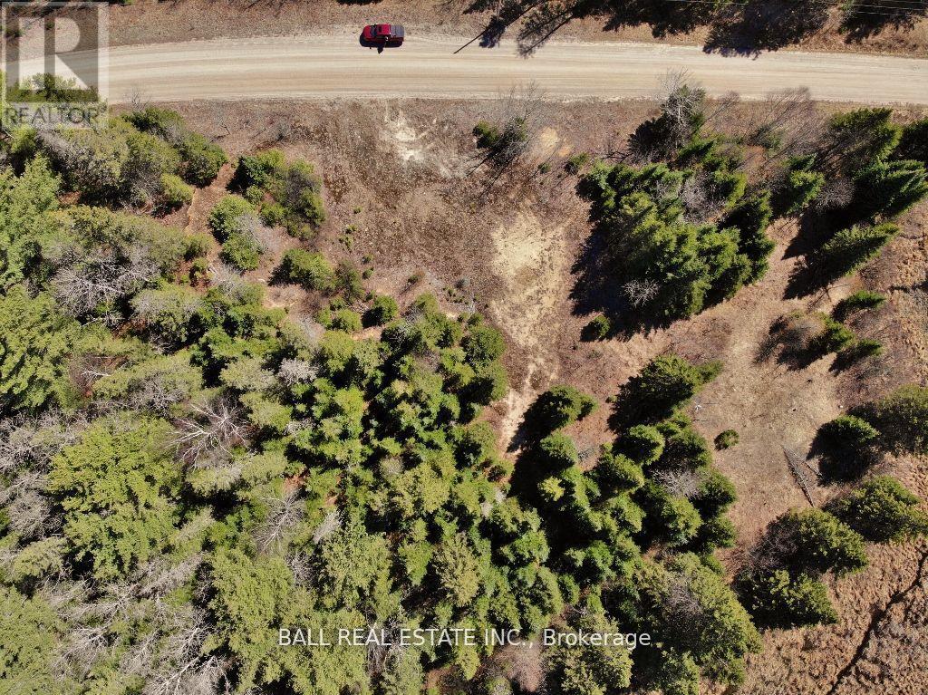 N/a Hillsview Road Property Photo 10