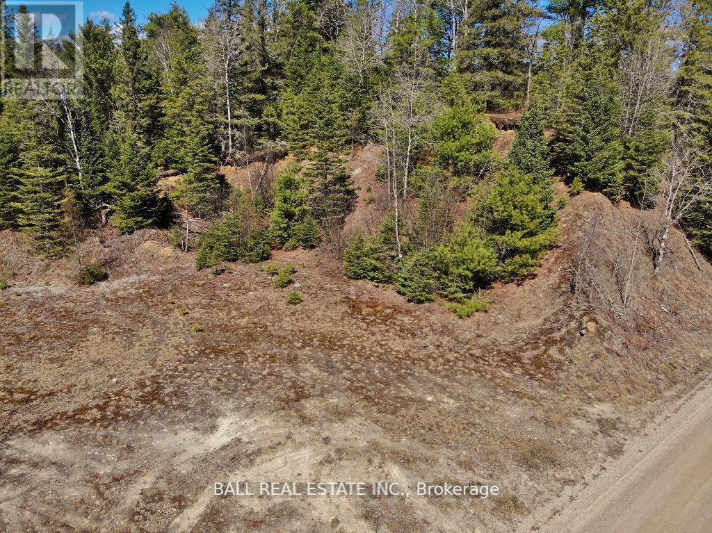 N/a Hillsview Road Property Photo 13