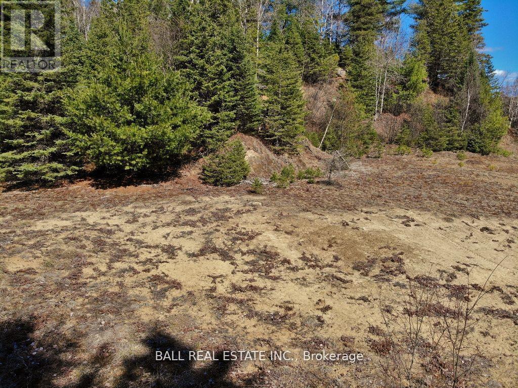 N/a Hillsview Road Property Photo 17