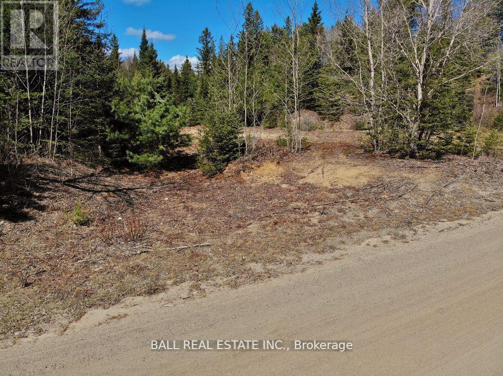 N/a Hillsview Road Property Photo 19