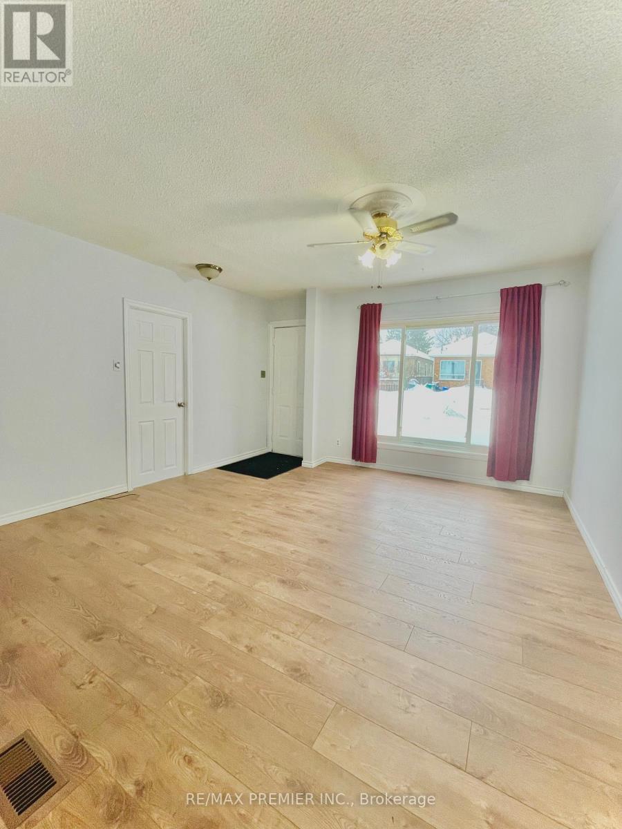 365 Bessie Avenue Property Photo 3