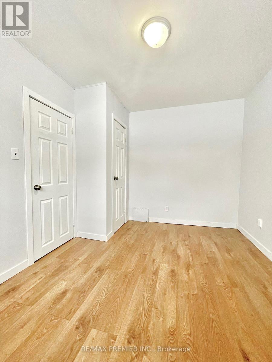 365 Bessie Avenue Property Photo 4