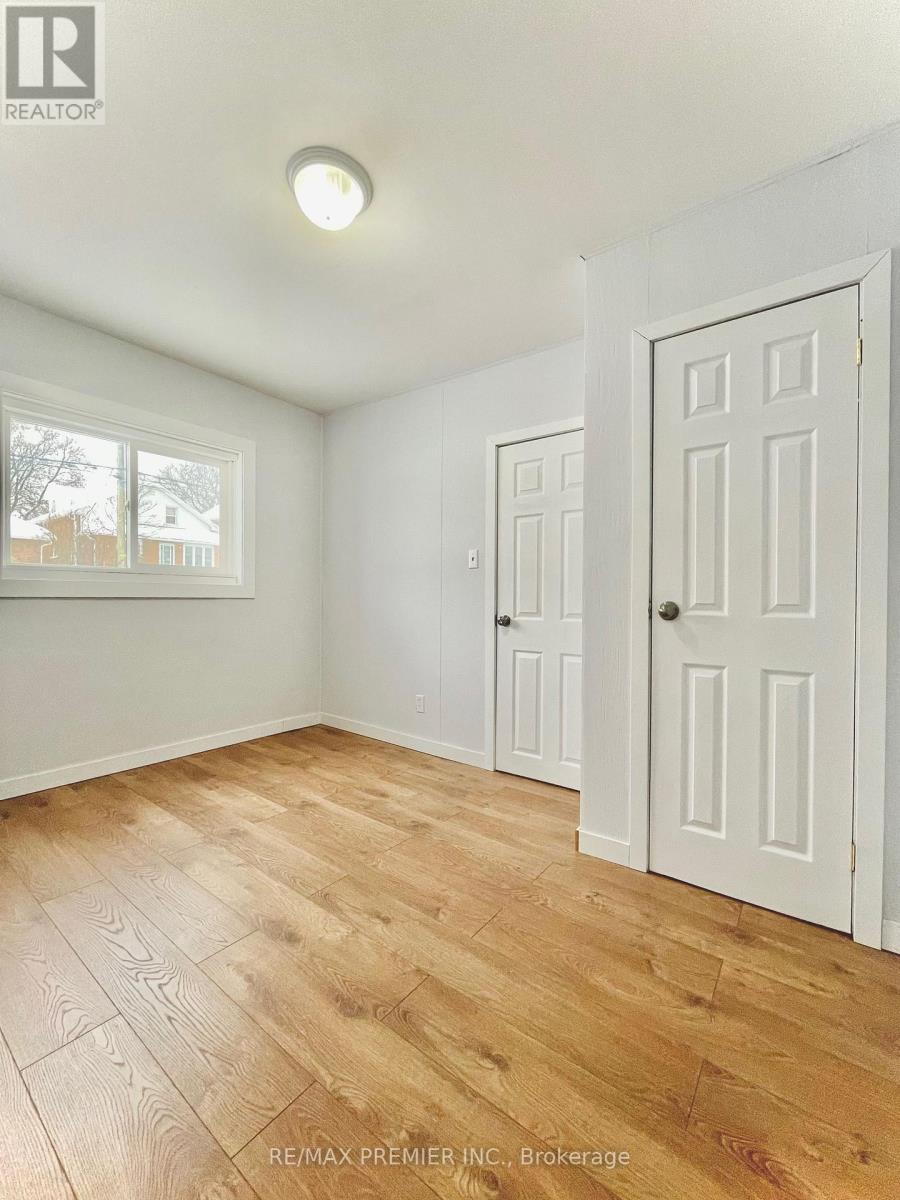 365 Bessie Avenue Property Photo 5
