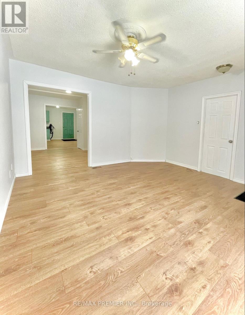 365 Bessie Avenue Property Photo 7