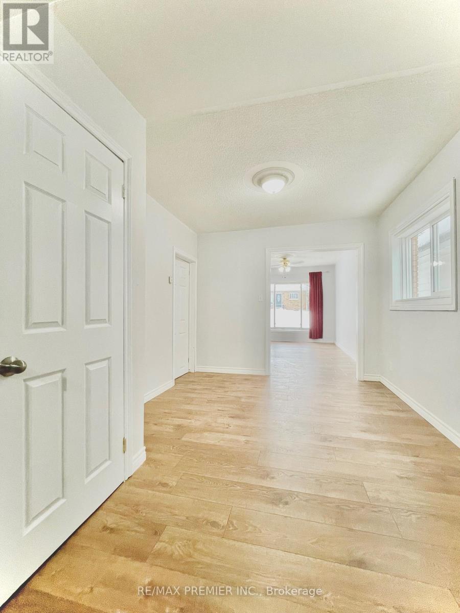 365 Bessie Avenue Property Photo 11