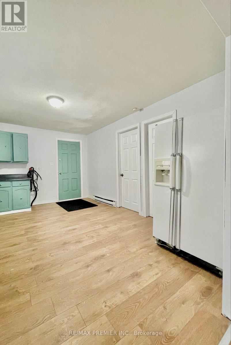 365 Bessie Avenue Property Photo 12