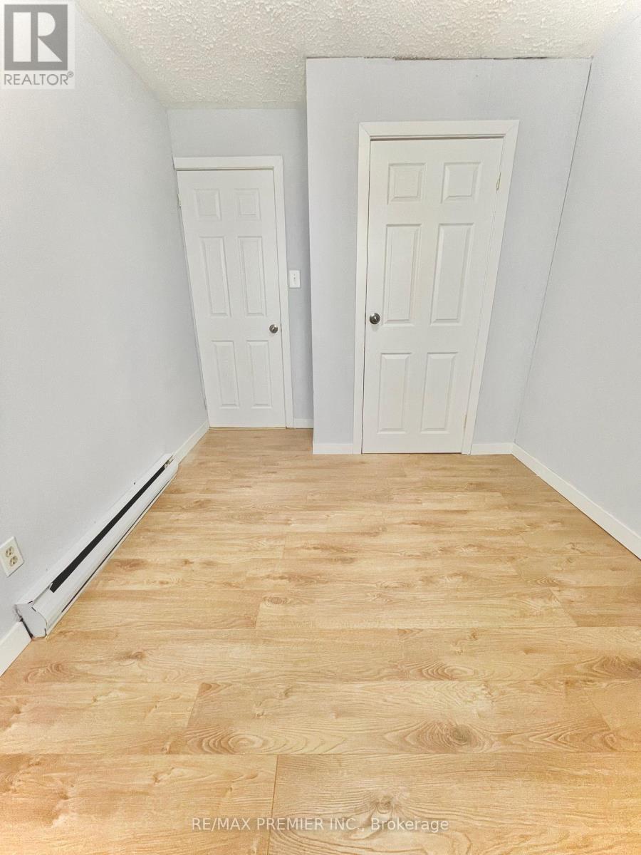 365 Bessie Avenue Property Photo 13