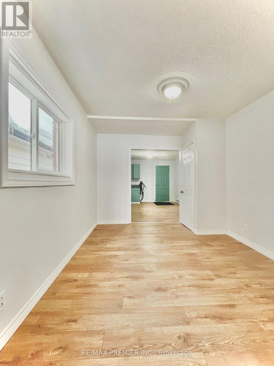 365 Bessie Avenue Property Photo 16