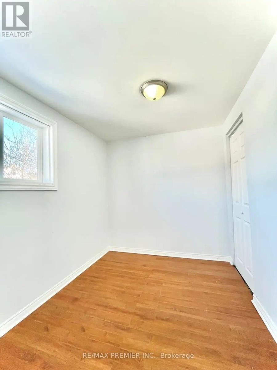 365 Bessie Avenue Property Photo 17