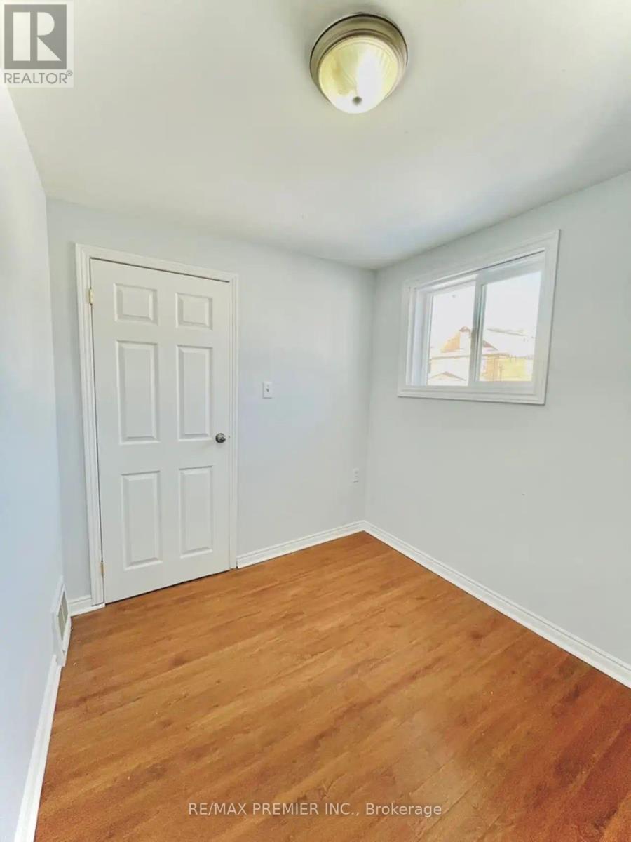 365 Bessie Avenue Property Photo 18