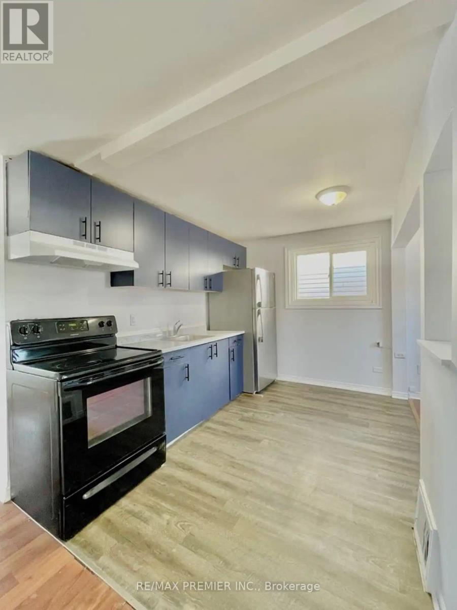 365 Bessie Avenue Property Photo 21