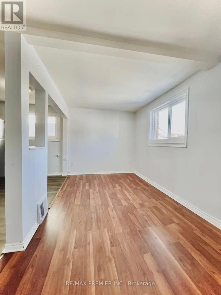 365 Bessie Avenue Property Photo 22