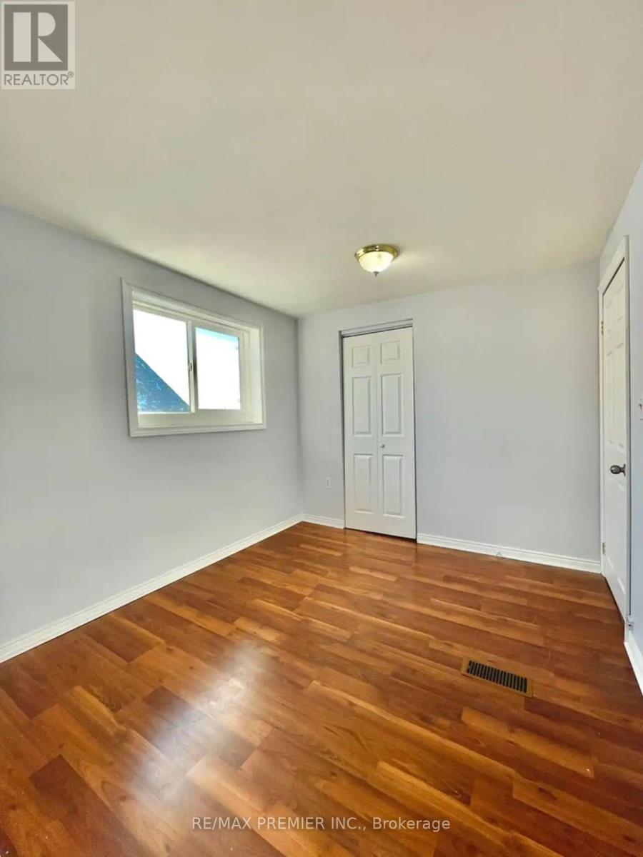 365 Bessie Avenue Property Photo 23
