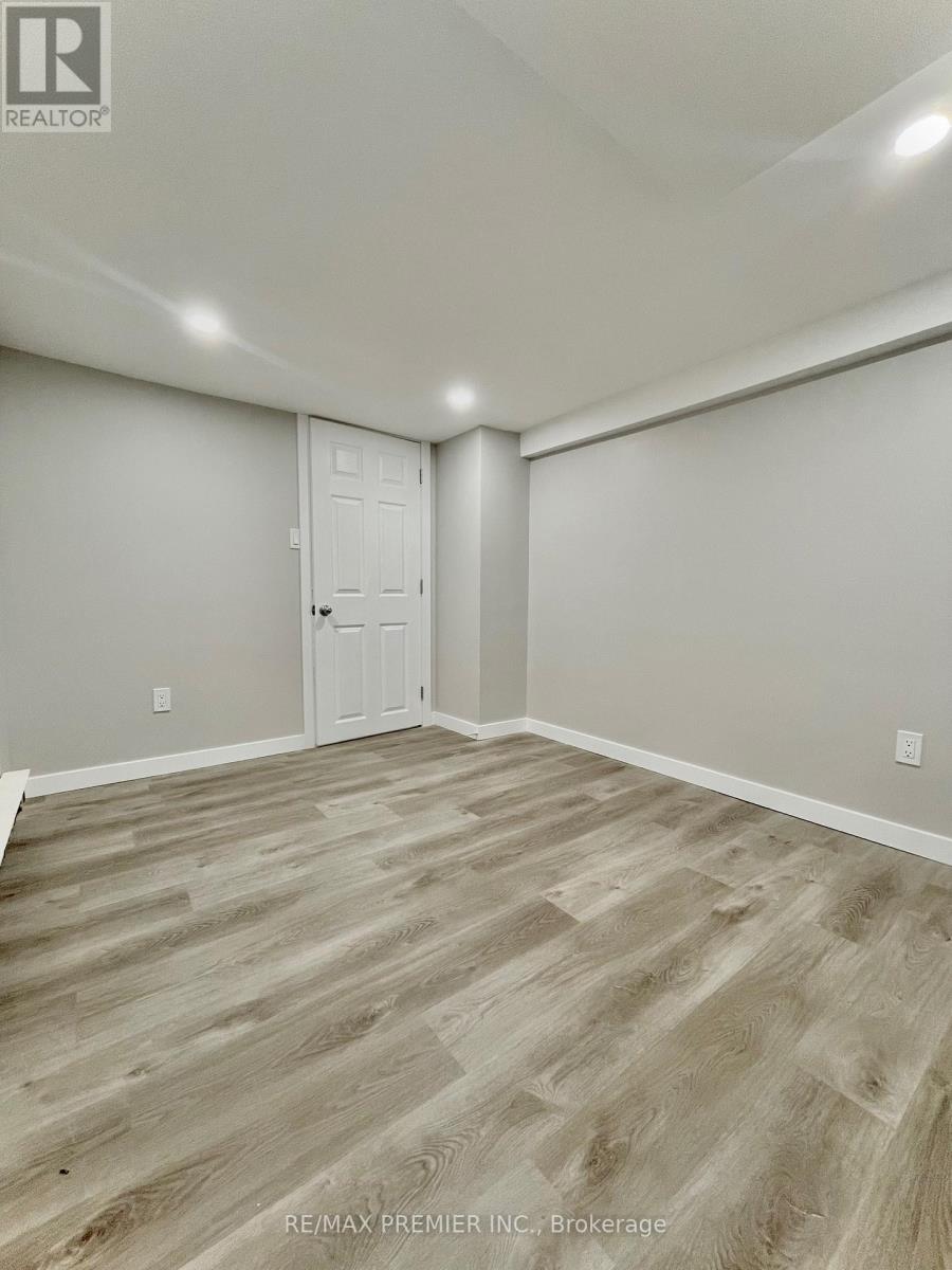 365 Bessie Avenue Property Photo 25