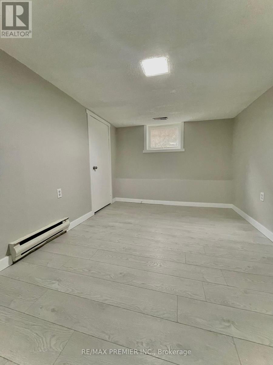 365 Bessie Avenue Property Photo 27