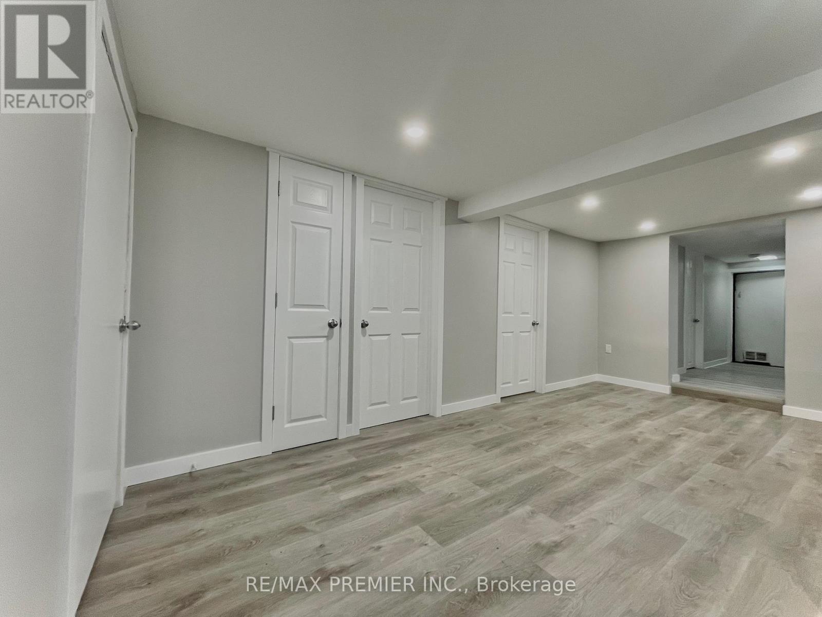 365 Bessie Avenue Property Photo 29