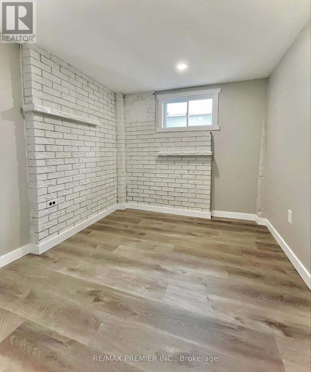 365 Bessie Avenue Property Photo 30