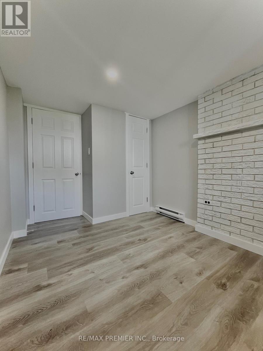 365 Bessie Avenue Property Photo 31