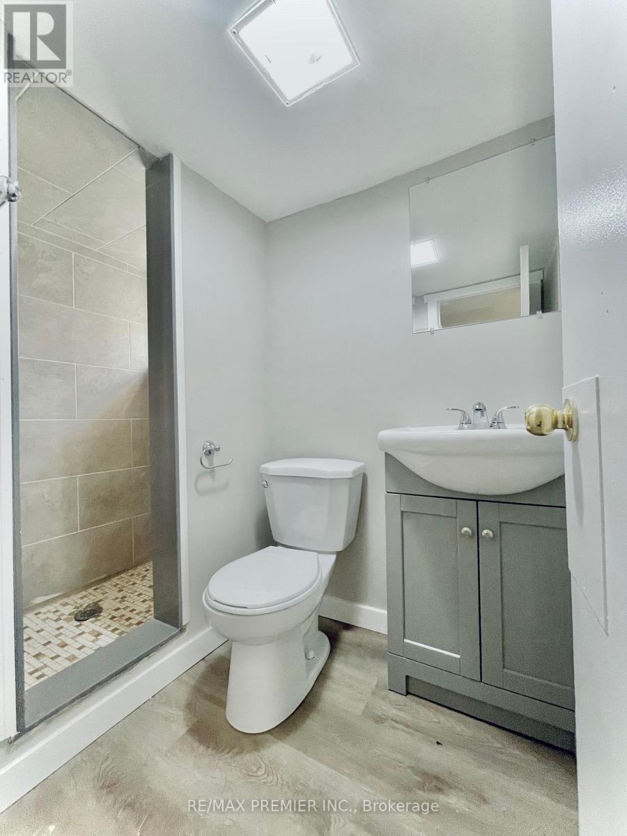 365 Bessie Avenue Property Photo 33