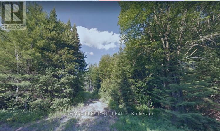 340 Stephenson Road W Property Photo 1