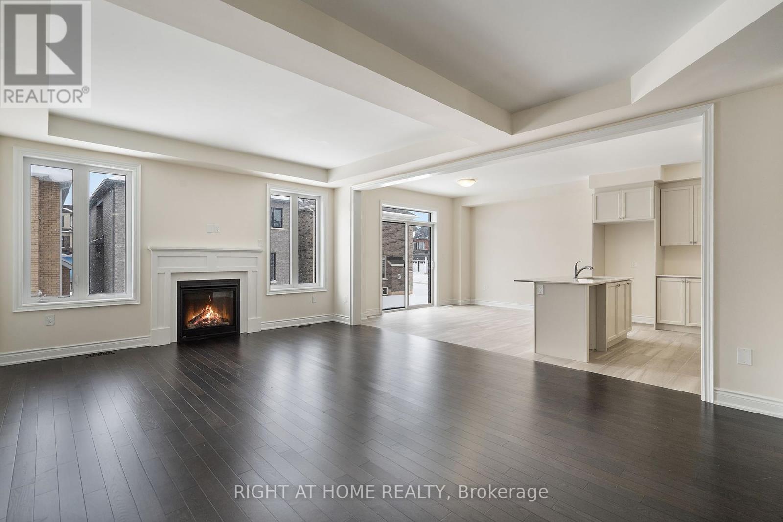 41 Ferguson Drive Property Photo 2