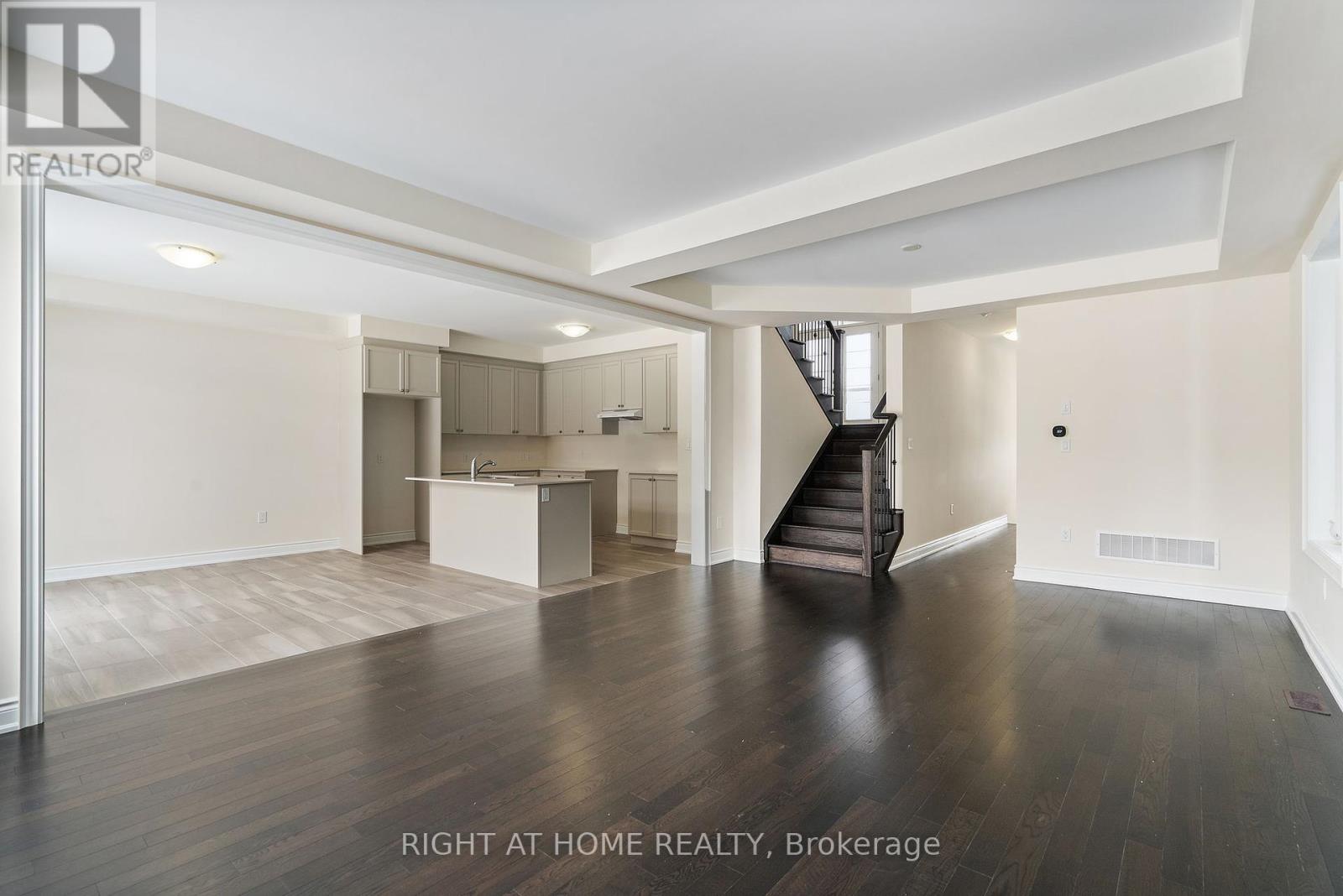 41 Ferguson Drive Property Photo 3