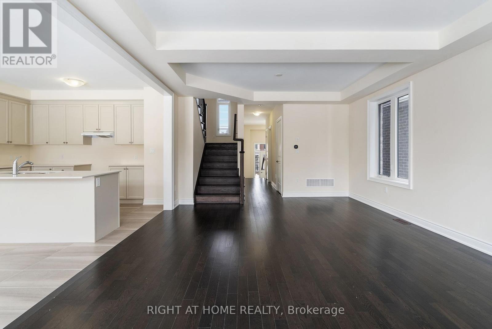 41 Ferguson Drive Property Photo 4