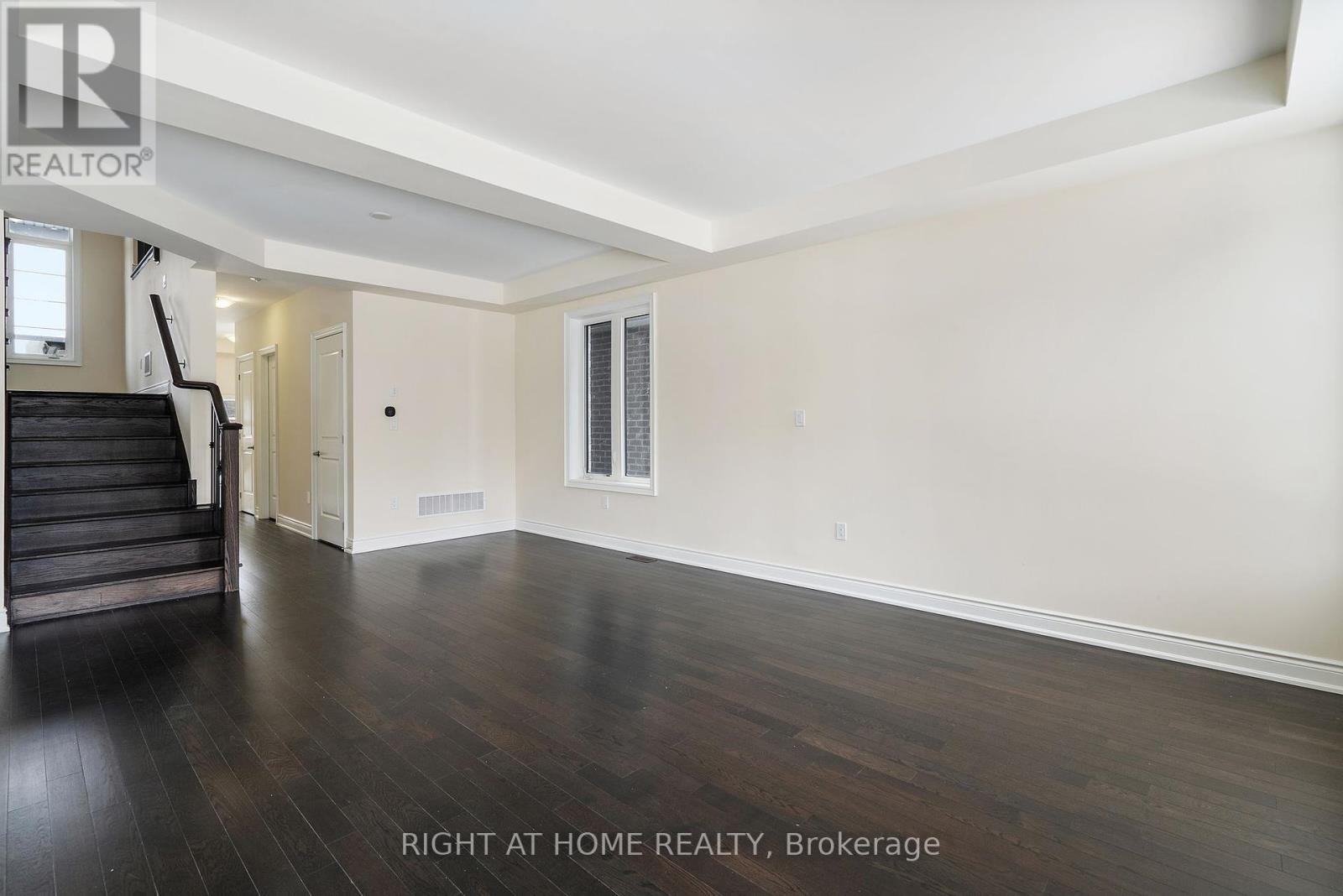 41 Ferguson Drive Property Photo 5