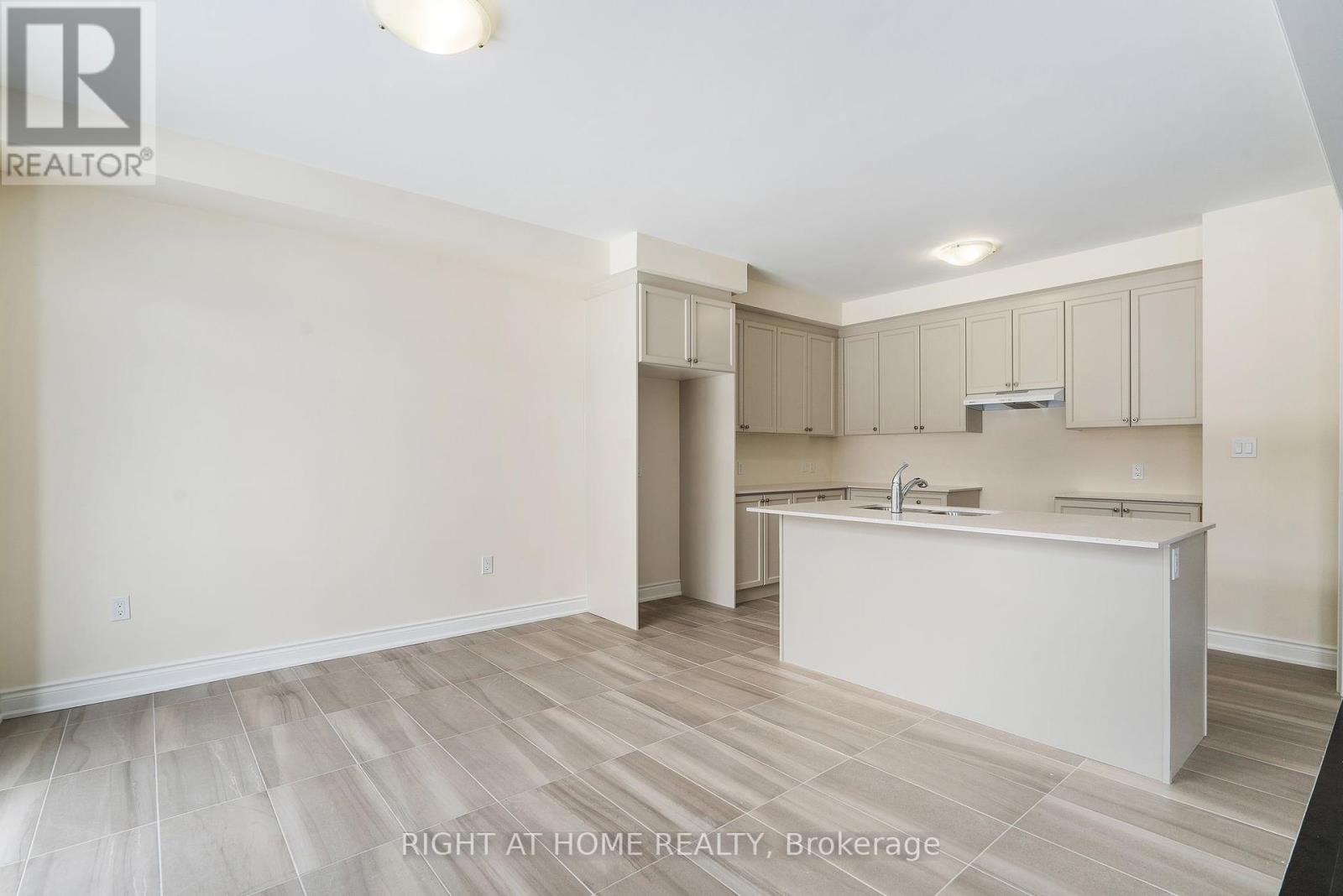 41 Ferguson Drive Property Photo 6