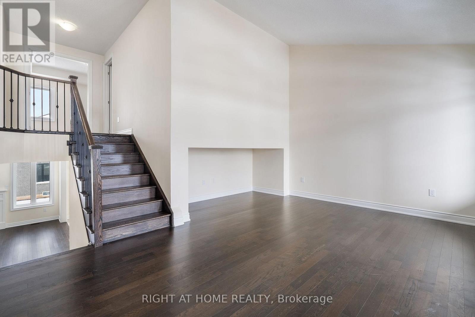 41 Ferguson Drive Property Photo 8