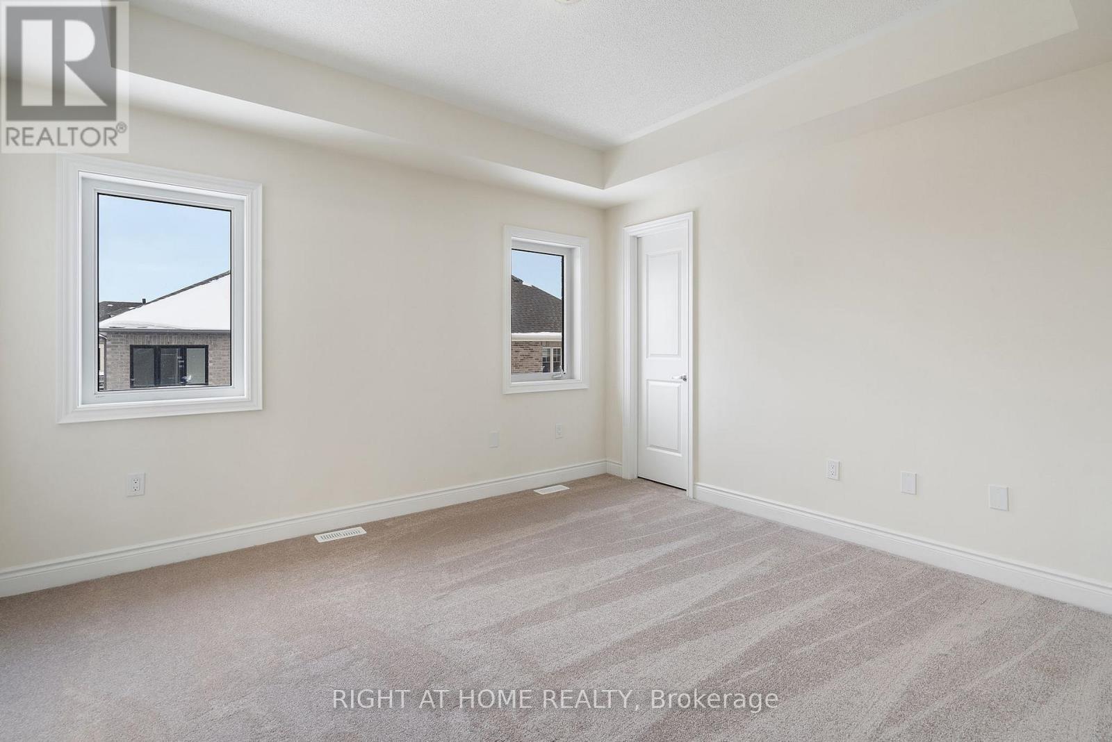 41 Ferguson Drive Property Photo 10