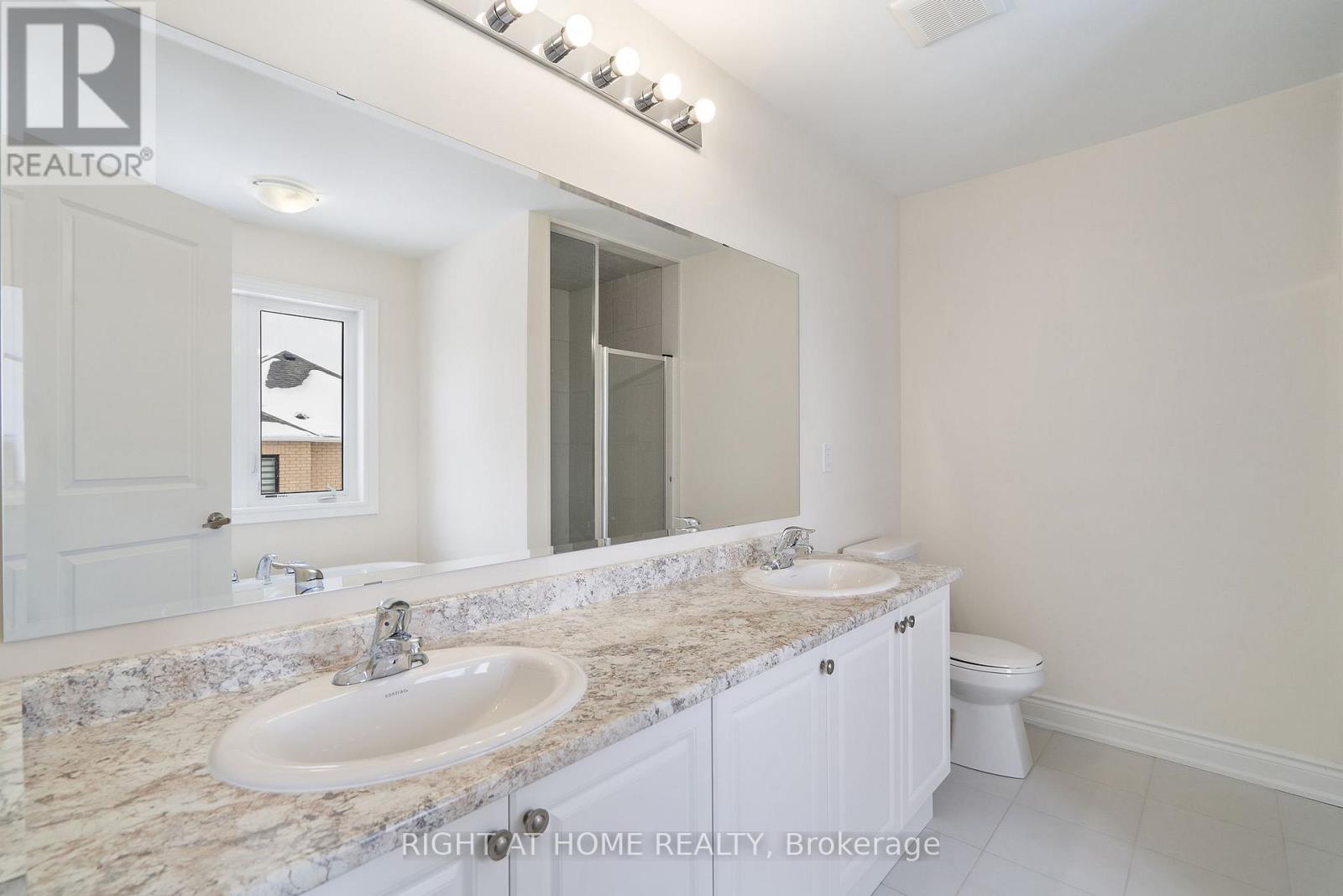 41 Ferguson Drive Property Photo 11