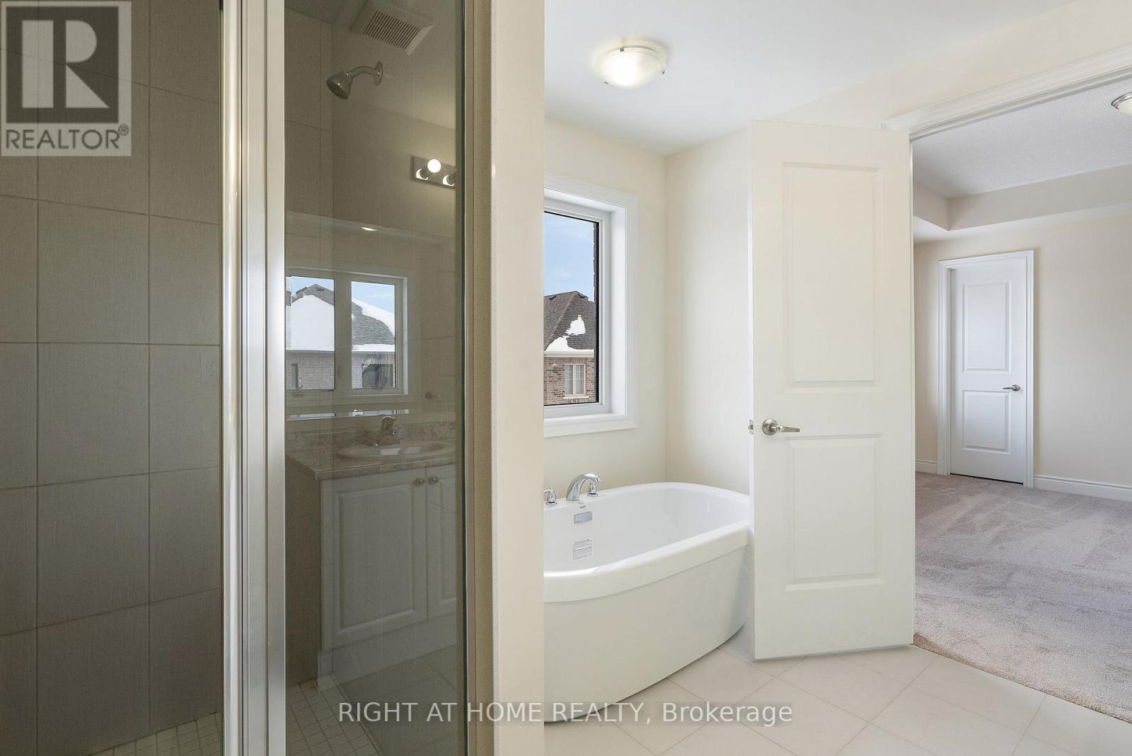 41 Ferguson Drive Property Photo 12