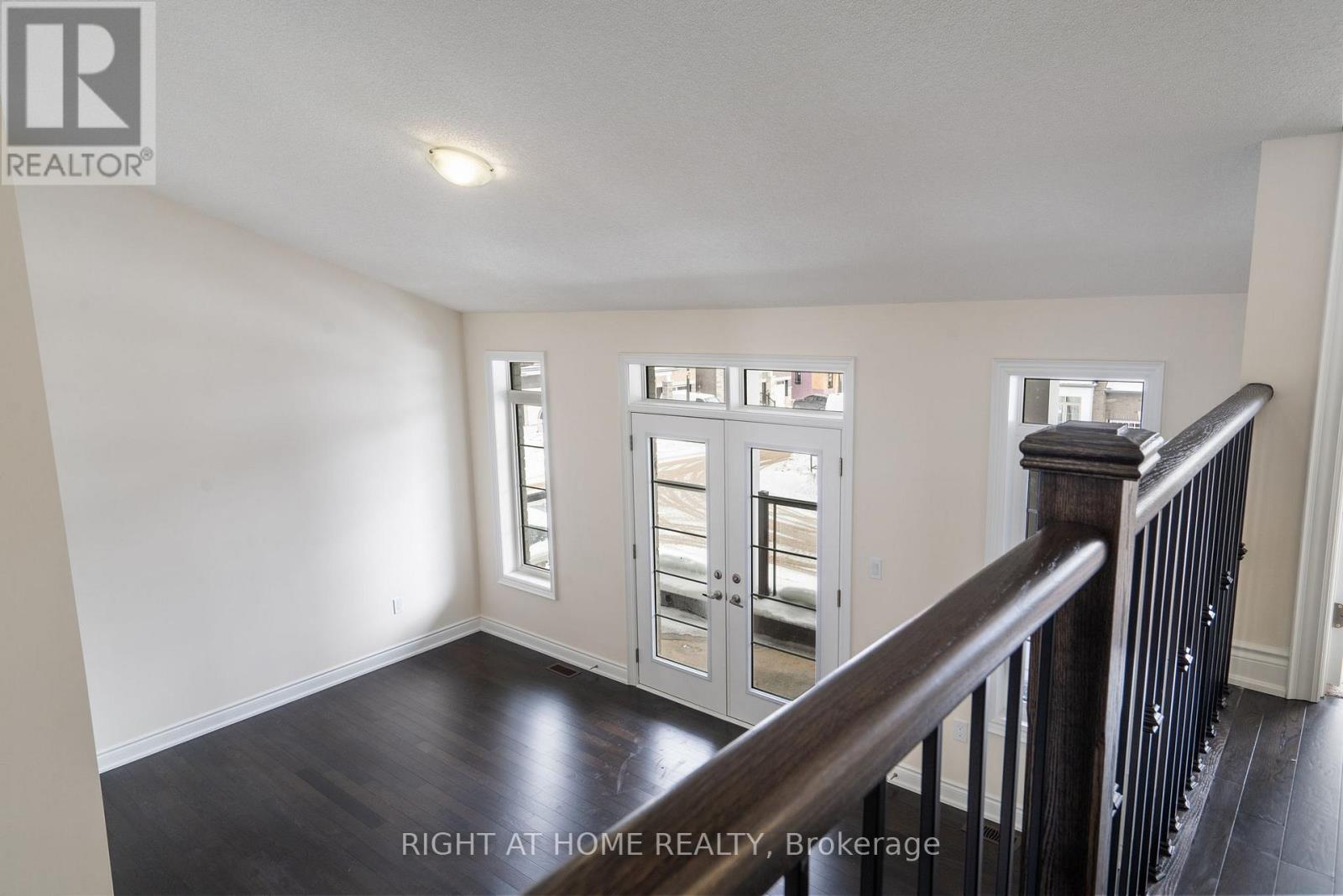 41 Ferguson Drive Property Photo 13
